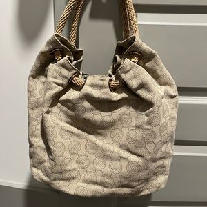 Michael Kors Tote bag